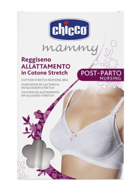 CH MD REG ALLAT COTON BIA 4C