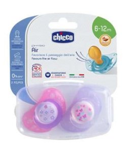 SUCCH 75023.41 LUMI CAU 6-12