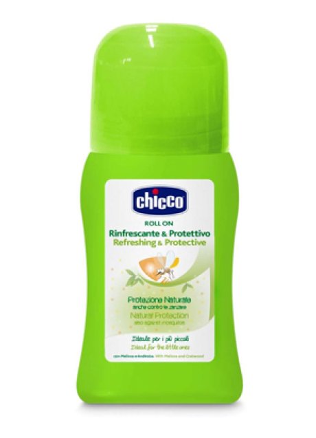 CH ZANZA ROLL ON 60ML<<<