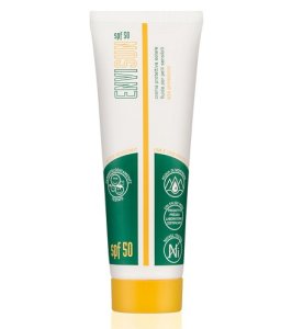 ENVISUN SPF50 100ML