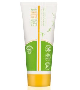 ENVISUN DOPOS REPELLENTE 125ML