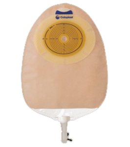 SENSURA 11802 SAC URO 10/76 MAXI