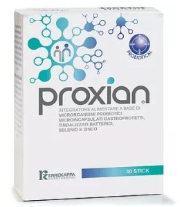PROXIAN 30 STICK