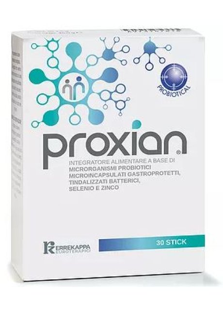 PROXIAN 30 STICK