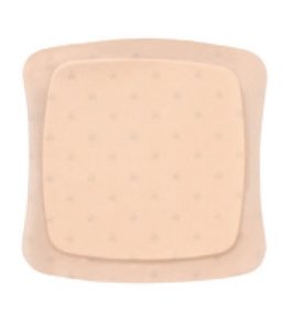 AQUACEL-420805 AG FOAM ADS8X8X10
