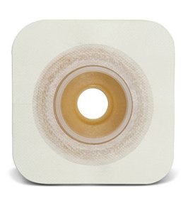 NATURA+125280 PLAC CONV PRET 19M