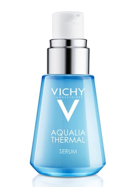 AQUALIA SIERO 30ML