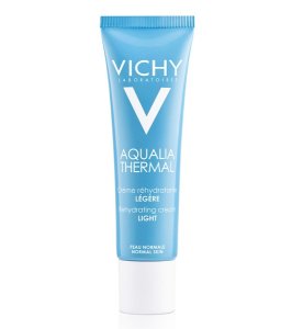 AQUALIA LEGGERA TUBO 30ML