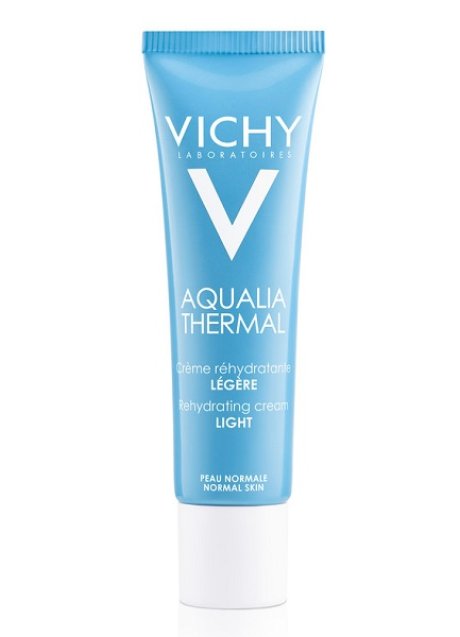 AQUALIA LEGGERA TUBO 30ML