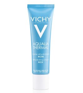 AQUALIA RICCA TUBO 30ML