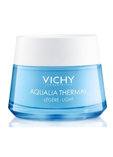 AQUALIA LEGGERA 50ML