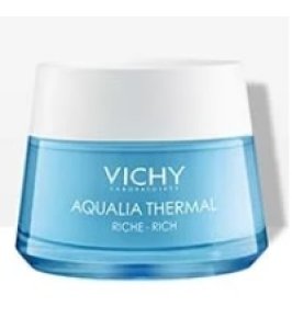 AQUALIA RICCA 50ML