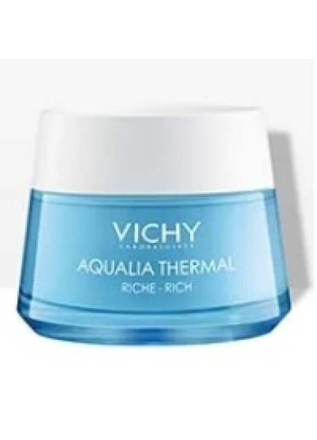 AQUALIA RICCA 50ML