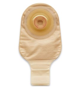 ESTEEM+421619 FLEX S AP 20/35X10