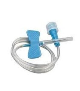 AGO FARFALLA GAUGE21