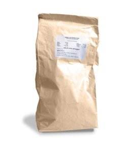 ARGILLA VERDE FINE 3000G GIORG