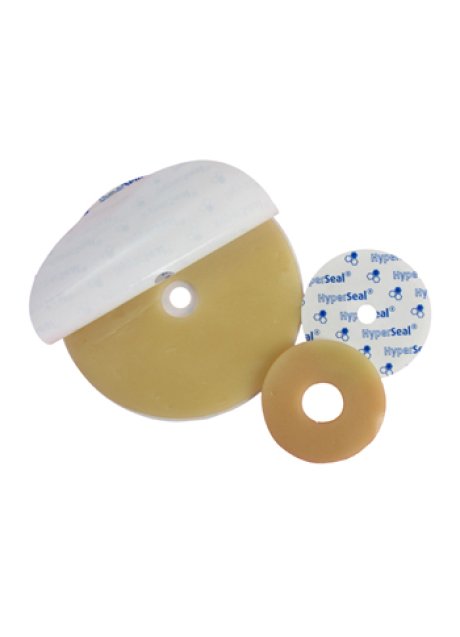 ANELLI MANUKA HONEY 4MM 20PZ