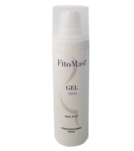 FITOMAST GEL SENO 30ML