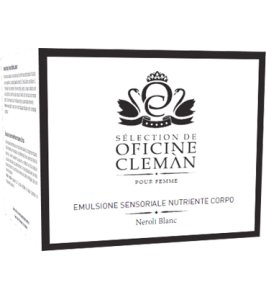SELECTION OC NEROLI BLANC EMUL