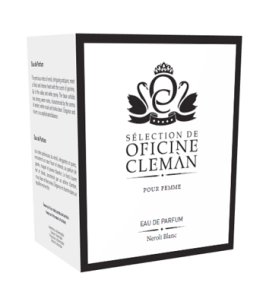 SELECTION OC NEROLI BLANC EDP