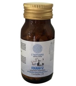 FOGRAN 12 100CPR