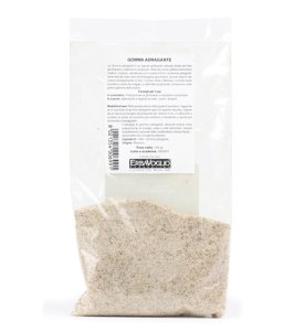 GOMMA ADRAGANTE POLVERE 100G