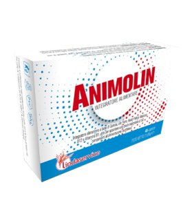 ANIMOLIN 45CPS