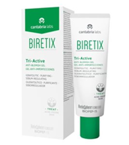 BIRETIX TRIACTIVE 50ML