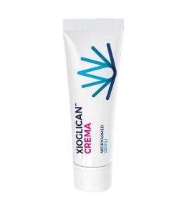 XIOGLICAN CREMA 50 G