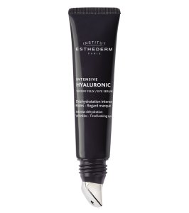INTENSIVE HYALUR CONTOUR 15 ML
