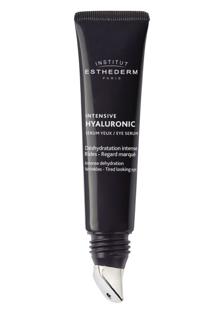 INTENSIVE HYALUR CONTOUR 15 ML