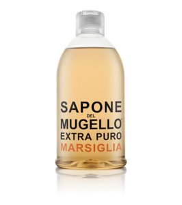 SAPONE MUG LIQ MARSIGLIA1000ML