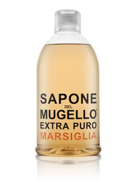 SAPONE MUG LIQ MARSIGLIA1000ML