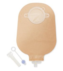 DANSAC-121855 SAC URO FL TR 55