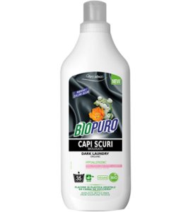 BIOPURO CAPI SCURI 1000ML