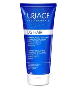 URIAGE DS HAIR SH CHERATORIDUT