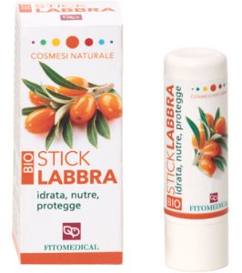 STICK LABBRA BIO