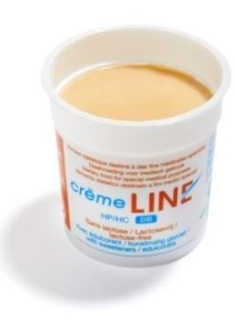 CREMELINE EDULC S/L CAFFE' 24P