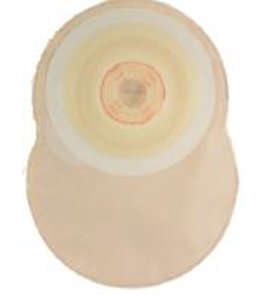 ESTEEM+422360 CONVEX 20-47CM 30P