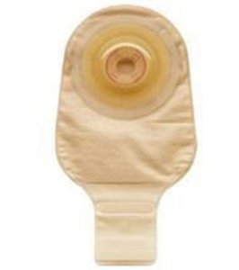 ESTEEM+422364 CONVEX 15-40CM 10P