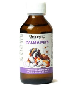 CALMA PETS 100ML