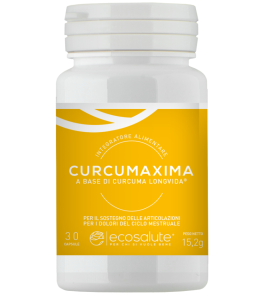 CURCUMAXIMA 30CPS