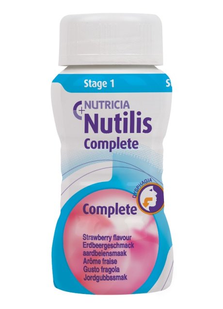NUTILIS COMPLETE STAGE 1 FRA