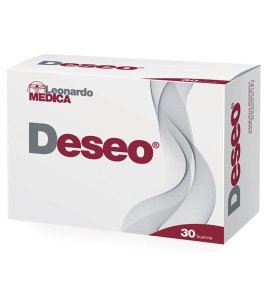 DESEO 30BUSTINE