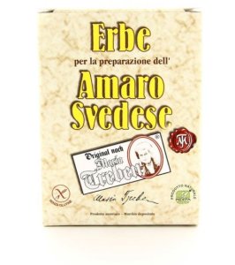 MARIA TREBEN MISCELA ERBE 72 G