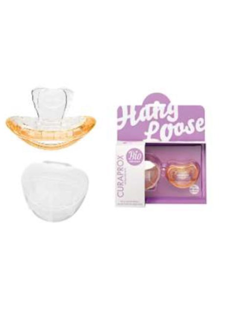 CURAPROX BABY SUCCH 2PZ 2 ARA