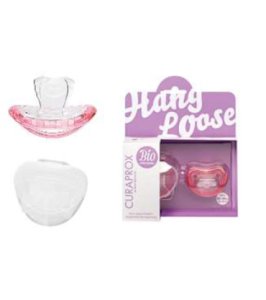 CURAPROX BABY SUCCH 2PZ 1 RA