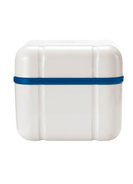CURAPROX BDC 110 BOX BLUE