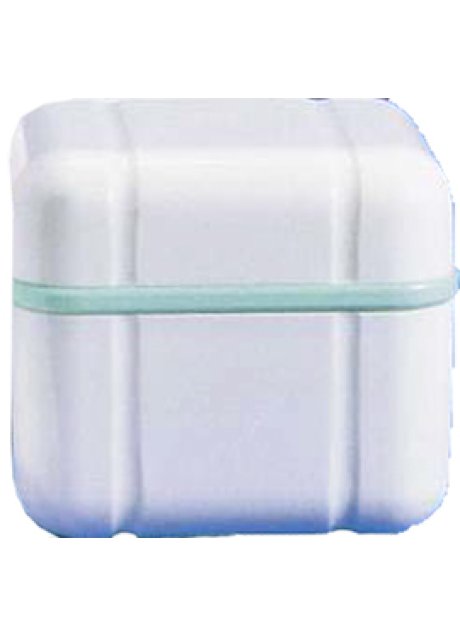 CURAPROX BDC BOX 1PZ VERDE