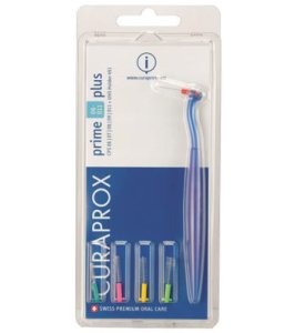 CURAPROX SCOV PRIME PLUS MIX